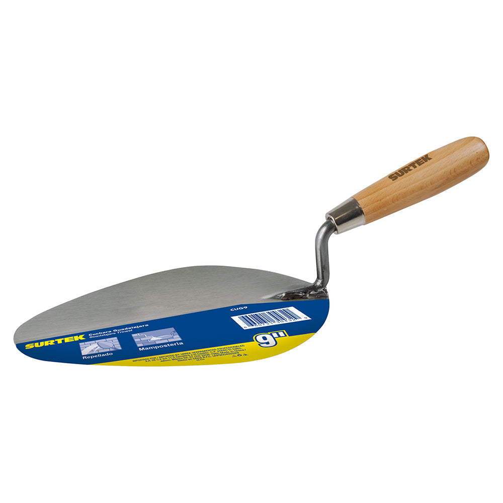 venta de herramientas,
herramientas mecanicas,
almacen ferreteria,
maquinas de
herramientas
ferreteria cerca,
herramientas industriales,
ferreteria mayorista,
ferreteria barata,
porta herramientas,
ferreteria online,
materiales de ferreteria,