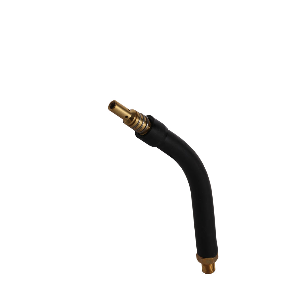 venta de herramientas,
herramientas mecanicas,
almacen ferreteria,
maquinas de
herramientas
ferreteria cerca,
herramientas industriales,
ferreteria mayorista,
ferreteria barata,
porta herramientas,
ferreteria online,
materiales de ferreteria,