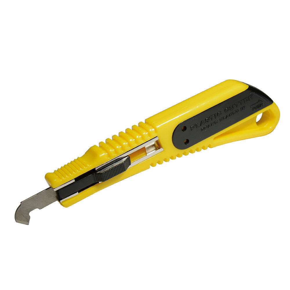 venta de herramientas,
herramientas mecanicas,
almacen ferreteria,
maquinas de
herramientas
ferreteria cerca,
herramientas industriales,
ferreteria mayorista,
ferreteria barata,
porta herramientas,
ferreteria online,
materiales de ferreteria,