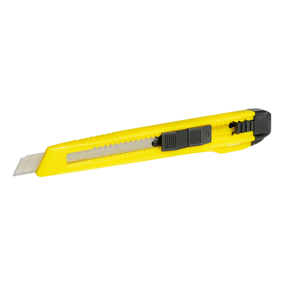 venta de herramientas,
herramientas mecanicas,
almacen ferreteria,
maquinas de
herramientas
ferreteria cerca,
herramientas industriales,
ferreteria mayorista,
ferreteria barata,
porta herramientas,
ferreteria online,
materiales de ferreteria,