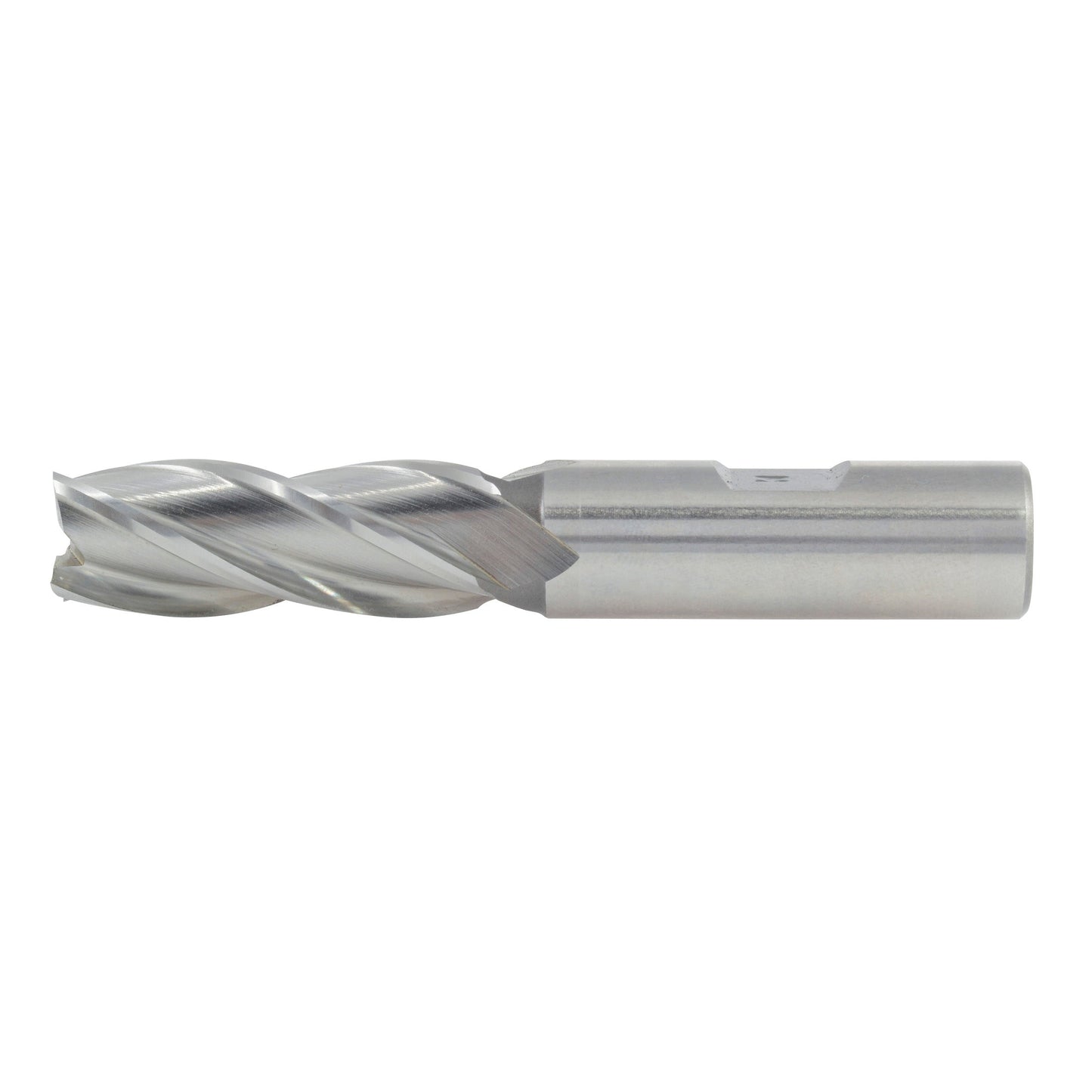 venta de herramientas,
herramientas mecanicas,
almacen ferreteria,
maquinas de
herramientas
ferreteria cerca,
herramientas industriales,
ferreteria mayorista,
ferreteria barata,
porta herramientas,
ferreteria online,
materiales de ferreteria,