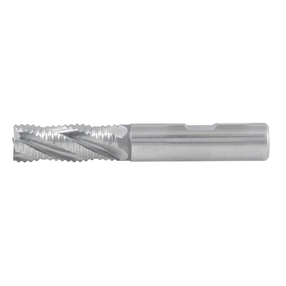 venta de herramientas,
herramientas mecanicas,
almacen ferreteria,
maquinas de
herramientas
ferreteria cerca,
herramientas industriales,
ferreteria mayorista,
ferreteria barata,
porta herramientas,
ferreteria online,
materiales de ferreteria,
