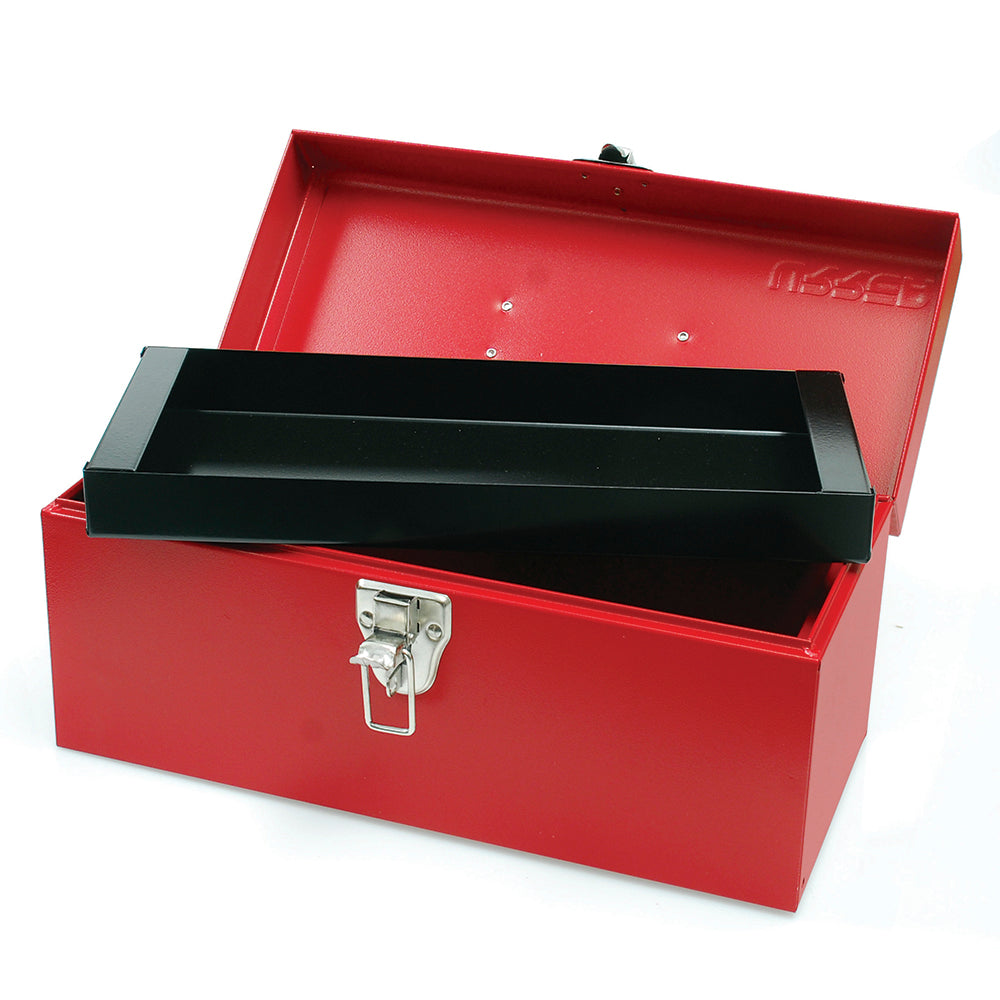 venta de herramientas,
herramientas mecanicas,
almacen ferreteria,
maquinas de
herramientas
ferreteria cerca,
herramientas industriales,
ferreteria mayorista,
ferreteria barata,
porta herramientas,
ferreteria online,
materiales de ferreteria,