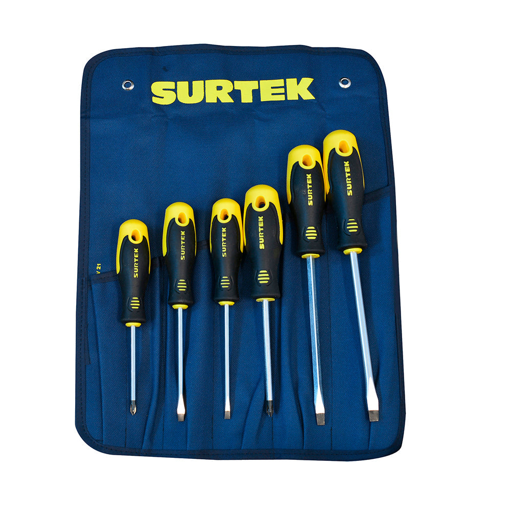 venta de herramientas,
herramientas mecanicas,
almacen ferreteria,
maquinas de
herramientas
ferreteria cerca,
herramientas industriales,
ferreteria mayorista,
ferreteria barata,
porta herramientas,
ferreteria online,
materiales de ferreteria,