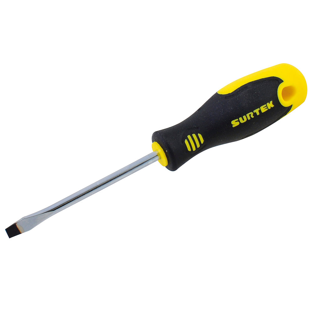 venta de herramientas,
herramientas mecanicas,
almacen ferreteria,
maquinas de
herramientas
ferreteria cerca,
herramientas industriales,
ferreteria mayorista,
ferreteria barata,
porta herramientas,
ferreteria online,
materiales de ferreteria,