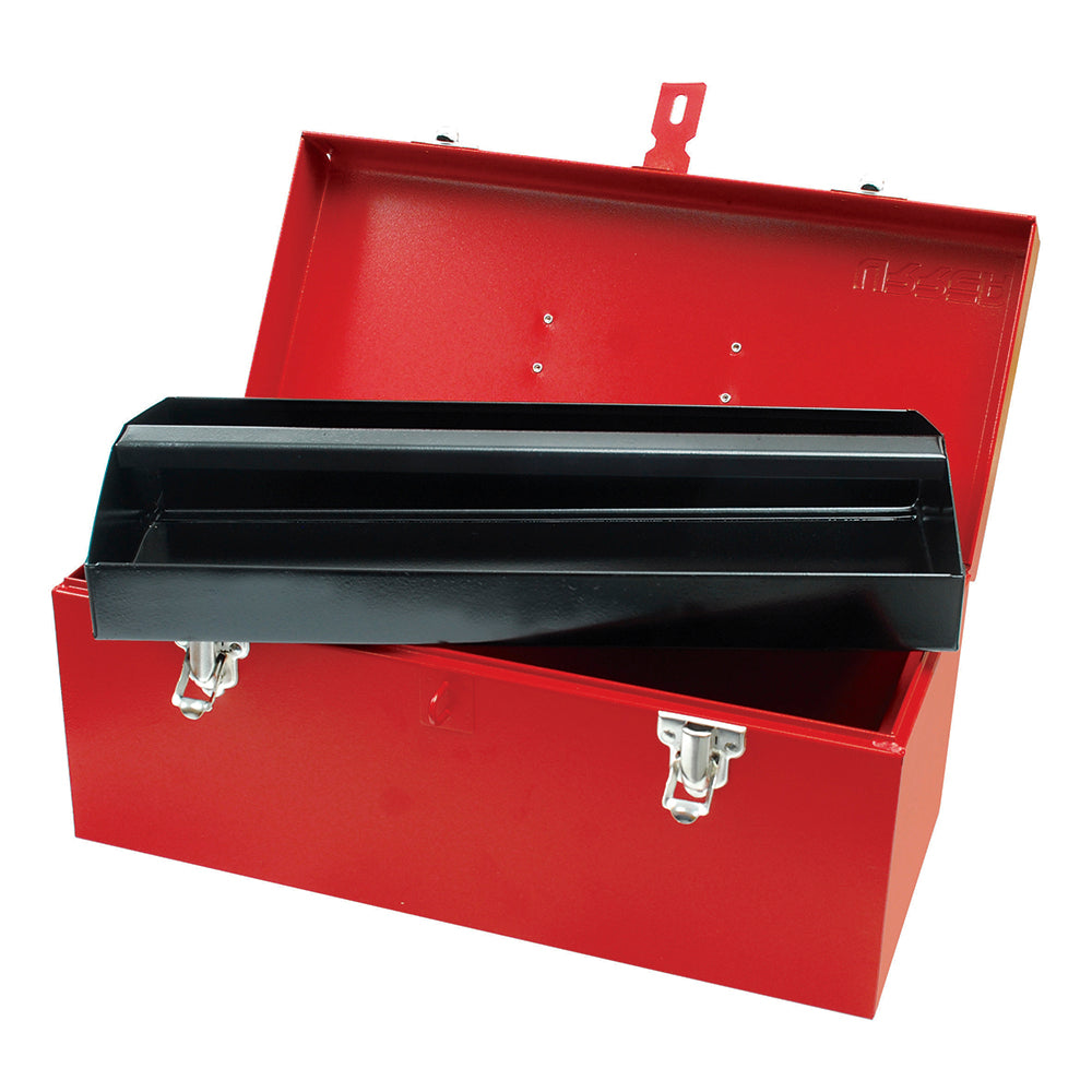 venta de herramientas,
herramientas mecanicas,
almacen ferreteria,
maquinas de
herramientas
ferreteria cerca,
herramientas industriales,
ferreteria mayorista,
ferreteria barata,
porta herramientas,
ferreteria online,
materiales de ferreteria,