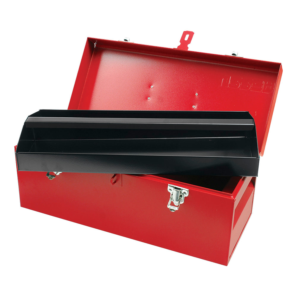 venta de herramientas,
herramientas mecanicas,
almacen ferreteria,
maquinas de
herramientas
ferreteria cerca,
herramientas industriales,
ferreteria mayorista,
ferreteria barata,
porta herramientas,
ferreteria online,
materiales de ferreteria,