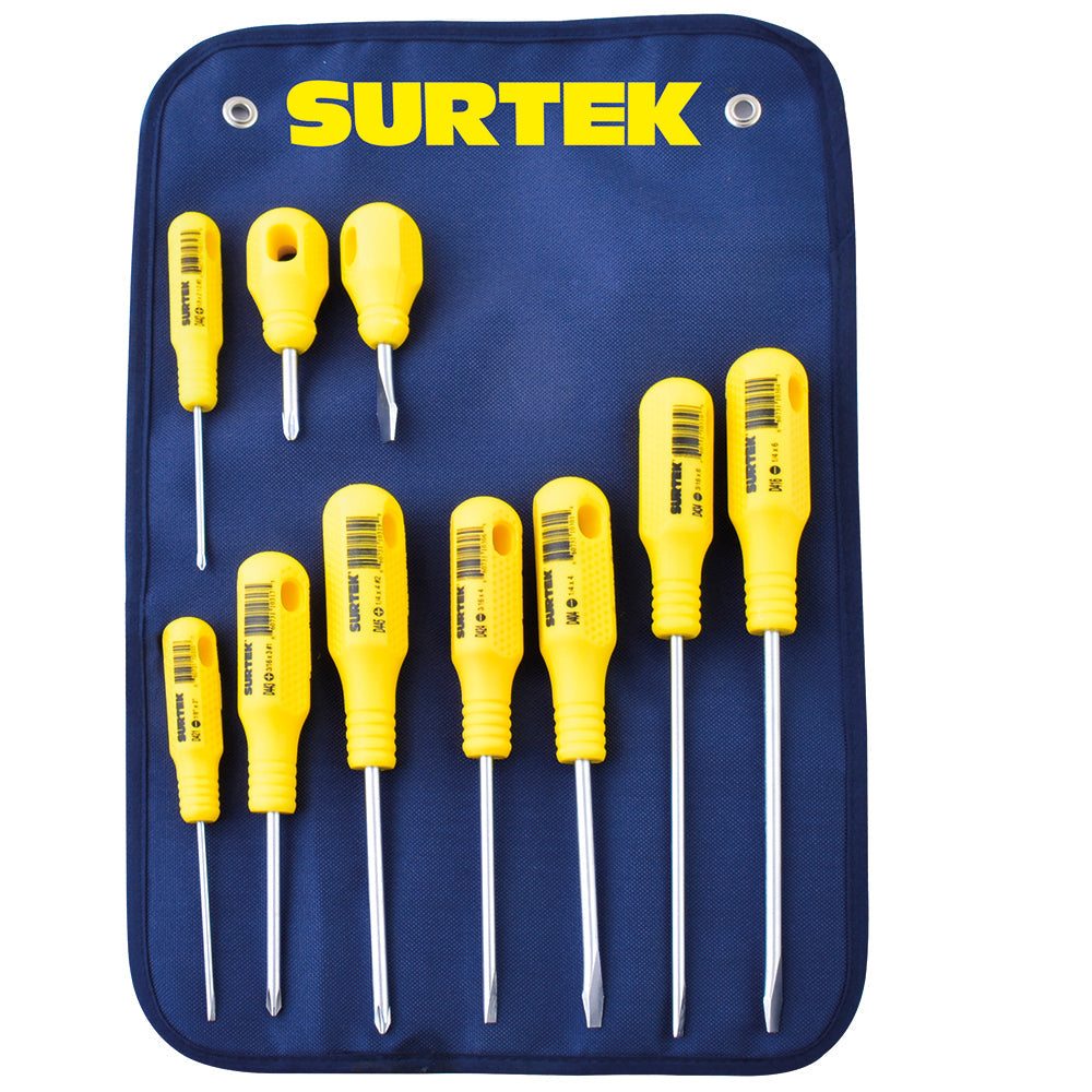 venta de herramientas,
herramientas mecanicas,
almacen ferreteria,
maquinas de
herramientas
ferreteria cerca,
herramientas industriales,
ferreteria mayorista,
ferreteria barata,
porta herramientas,
ferreteria online,
materiales de ferreteria,
