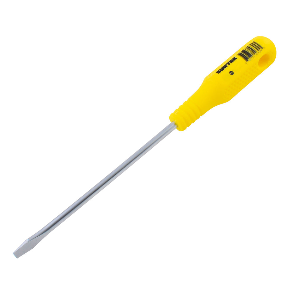 venta de herramientas,
herramientas mecanicas,
almacen ferreteria,
maquinas de
herramientas
ferreteria cerca,
herramientas industriales,
ferreteria mayorista,
ferreteria barata,
porta herramientas,
ferreteria online,
materiales de ferreteria,