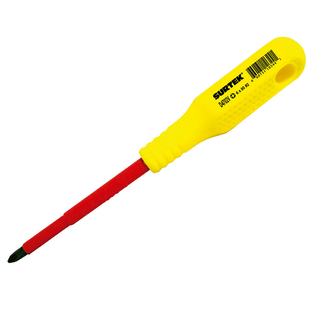 venta de herramientas,
herramientas mecanicas,
almacen ferreteria,
maquinas de
herramientas
ferreteria cerca,
herramientas industriales,
ferreteria mayorista,
ferreteria barata,
porta herramientas,
ferreteria online,
materiales de ferreteria,