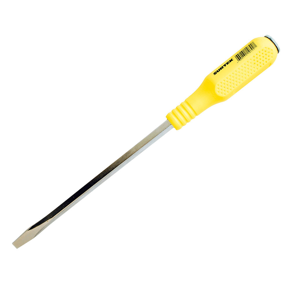 venta de herramientas,
herramientas mecanicas,
almacen ferreteria,
maquinas de
herramientas
ferreteria cerca,
herramientas industriales,
ferreteria mayorista,
ferreteria barata,
porta herramientas,
ferreteria online,
materiales de ferreteria,