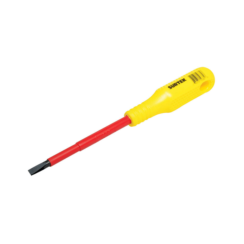 venta de herramientas,
herramientas mecanicas,
almacen ferreteria,
maquinas de
herramientas
ferreteria cerca,
herramientas industriales,
ferreteria mayorista,
ferreteria barata,
porta herramientas,
ferreteria online,
materiales de ferreteria,