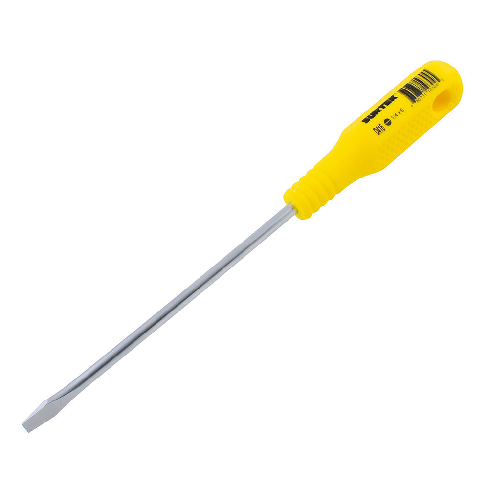 venta de herramientas,
herramientas mecanicas,
almacen ferreteria,
maquinas de
herramientas
ferreteria cerca,
herramientas industriales,
ferreteria mayorista,
ferreteria barata,
porta herramientas,
ferreteria online,
materiales de ferreteria,