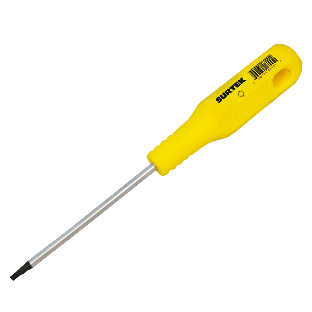 venta de herramientas,
herramientas mecanicas,
almacen ferreteria,
maquinas de
herramientas
ferreteria cerca,
herramientas industriales,
ferreteria mayorista,
ferreteria barata,
porta herramientas,
ferreteria online,
materiales de ferreteria,