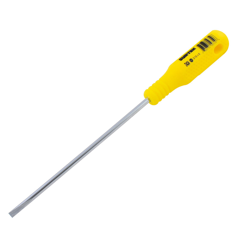 venta de herramientas,
herramientas mecanicas,
almacen ferreteria,
maquinas de
herramientas
ferreteria cerca,
herramientas industriales,
ferreteria mayorista,
ferreteria barata,
porta herramientas,
ferreteria online,
materiales de ferreteria,
