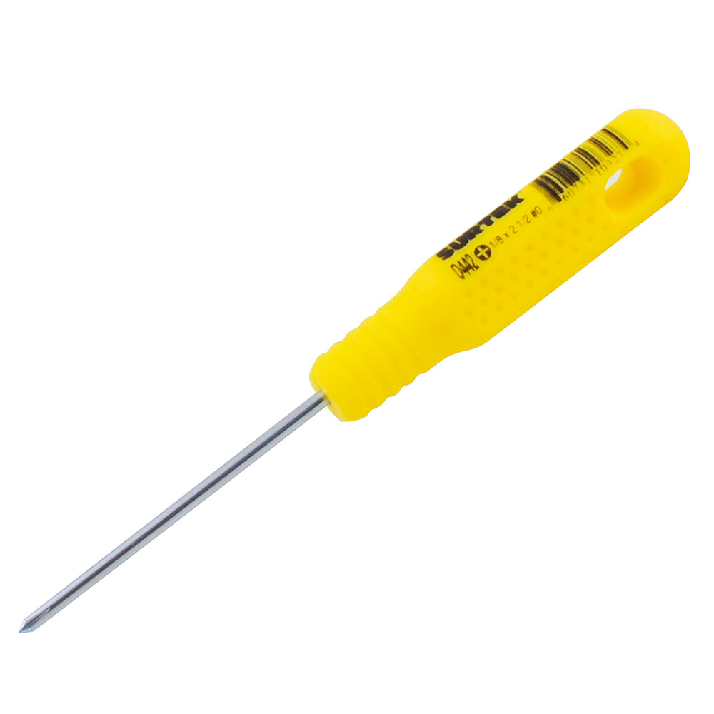 venta de herramientas,
herramientas mecanicas,
almacen ferreteria,
maquinas de
herramientas
ferreteria cerca,
herramientas industriales,
ferreteria mayorista,
ferreteria barata,
porta herramientas,
ferreteria online,
materiales de ferreteria,