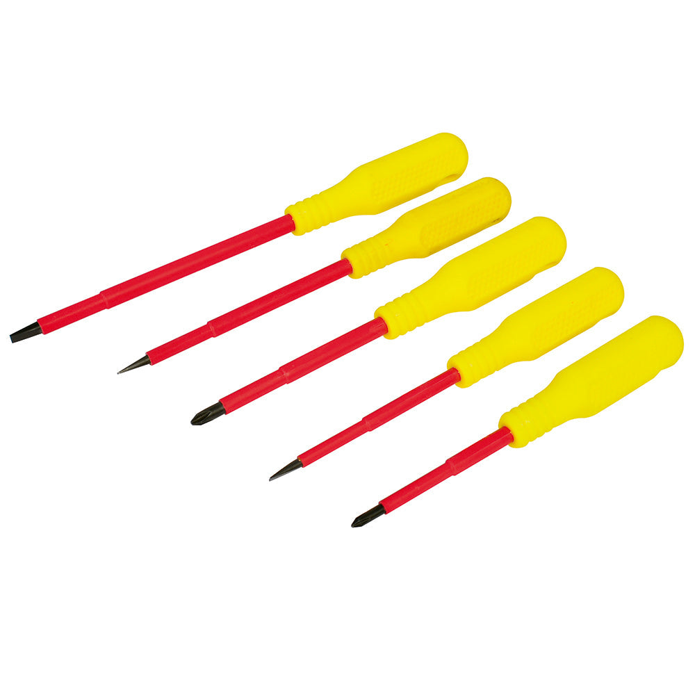 venta de herramientas,
herramientas mecanicas,
almacen ferreteria,
maquinas de
herramientas
ferreteria cerca,
herramientas industriales,
ferreteria mayorista,
ferreteria barata,
porta herramientas,
ferreteria online,
materiales de ferreteria,