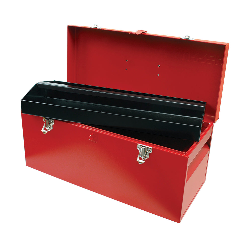 venta de herramientas,
herramientas mecanicas,
almacen ferreteria,
maquinas de
herramientas
ferreteria cerca,
herramientas industriales,
ferreteria mayorista,
ferreteria barata,
porta herramientas,
ferreteria online,
materiales de ferreteria,