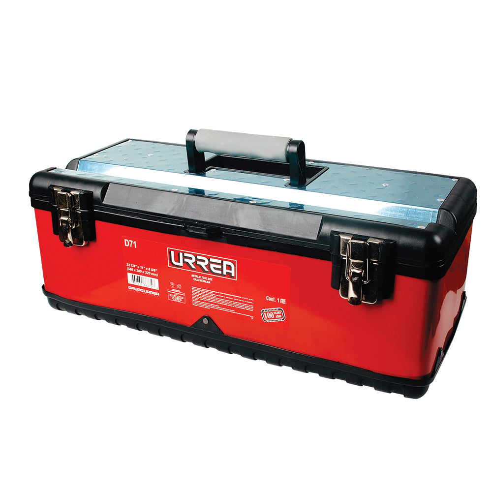 venta de herramientas,
herramientas mecanicas,
almacen ferreteria,
maquinas de
herramientas
ferreteria cerca,
herramientas industriales,
ferreteria mayorista,
ferreteria barata,
porta herramientas,
ferreteria online,
materiales de ferreteria,