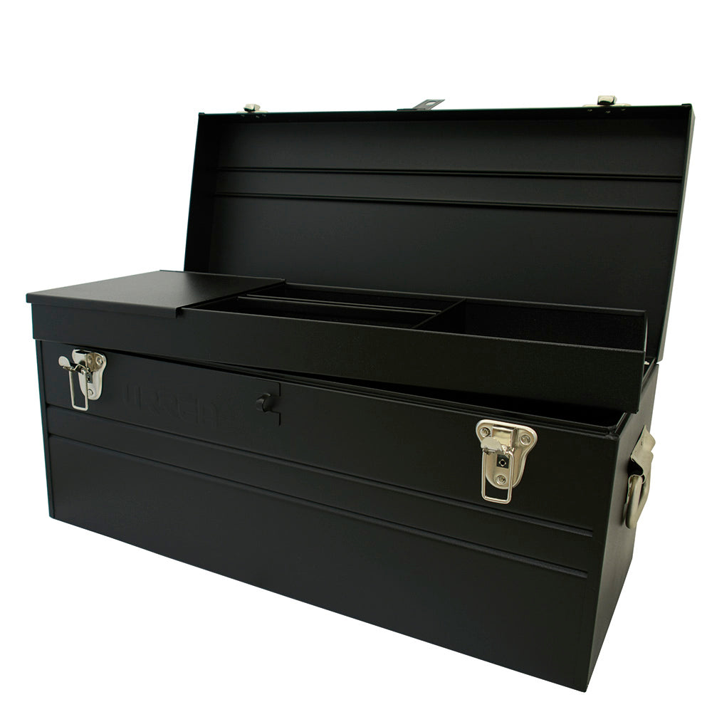 venta de herramientas,
herramientas mecanicas,
almacen ferreteria,
maquinas de
herramientas
ferreteria cerca,
herramientas industriales,
ferreteria mayorista,
ferreteria barata,
porta herramientas,
ferreteria online,
materiales de ferreteria,