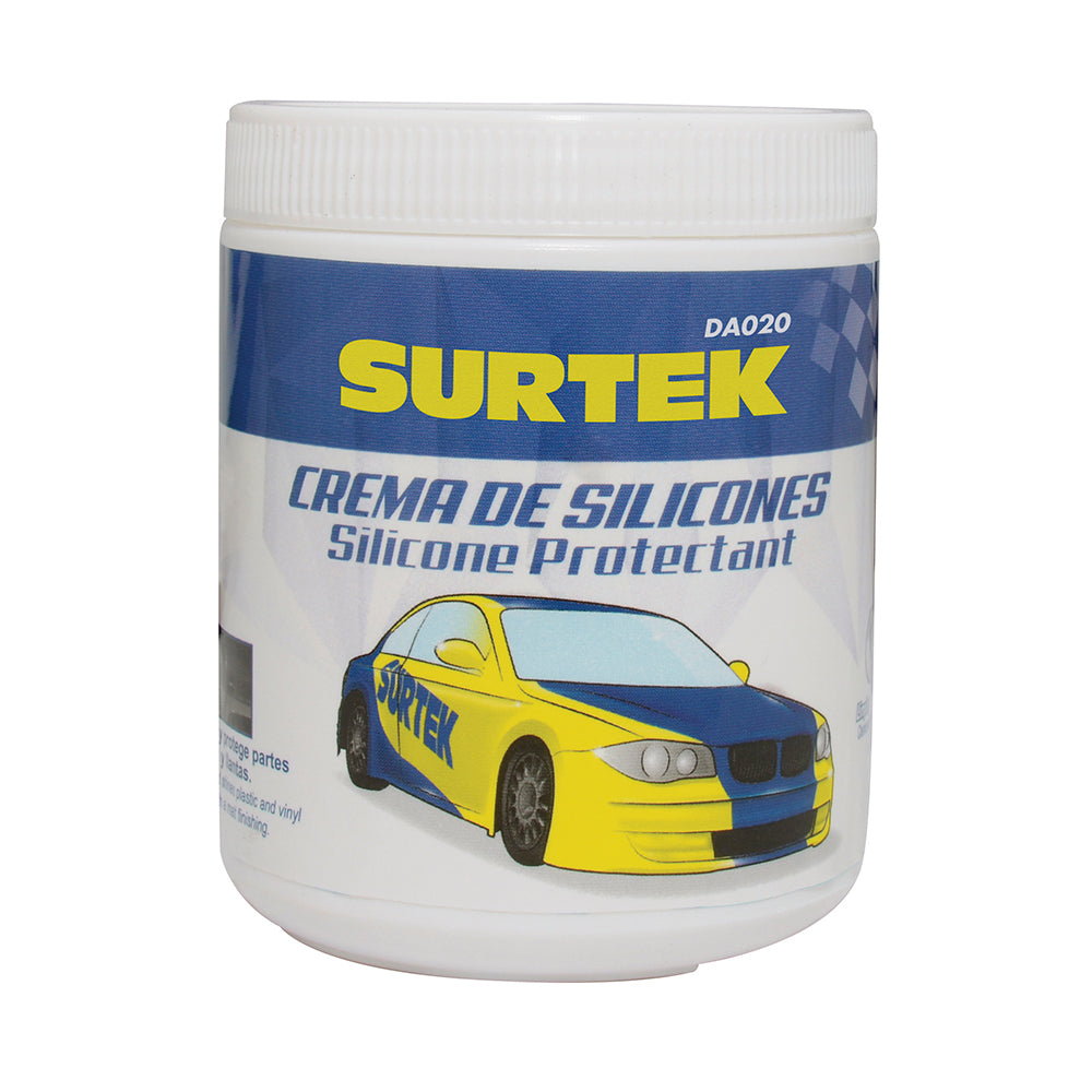 venta de herramientas,
herramientas mecanicas,
almacen ferreteria,
maquinas de
herramientas
ferreteria cerca,
herramientas industriales,
ferreteria mayorista,
ferreteria barata,
porta herramientas,
ferreteria online,
materiales de ferreteria,
