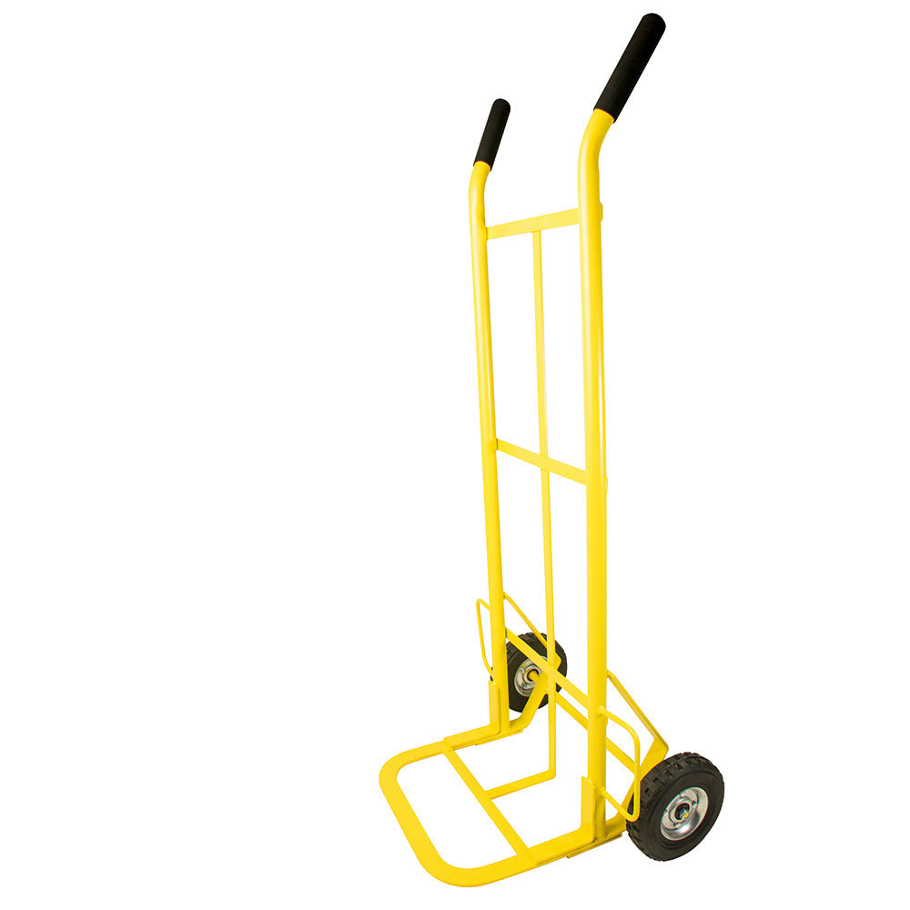 venta de herramientas,
herramientas mecanicas,
almacen ferreteria,
maquinas de
herramientas
ferreteria cerca,
herramientas industriales,
ferreteria mayorista,
ferreteria barata,
porta herramientas,
ferreteria online,
materiales de ferreteria,