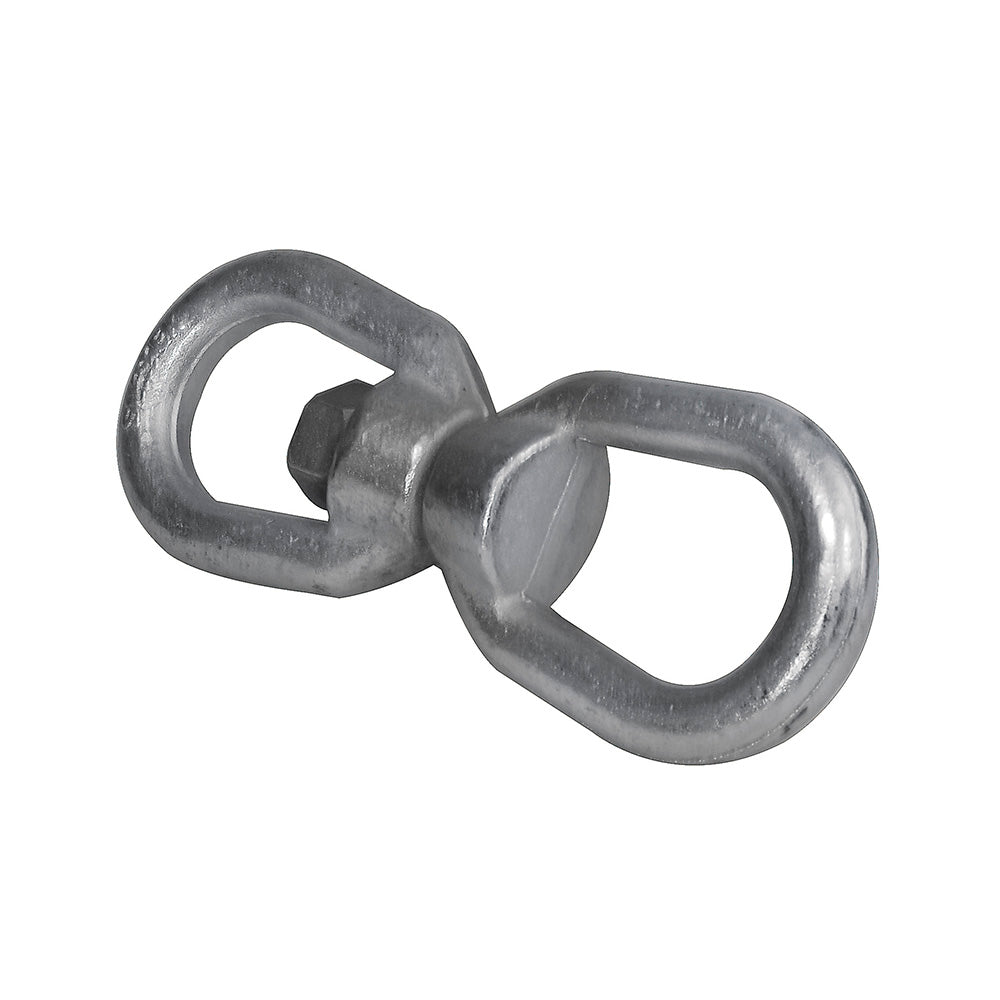 venta de herramientas,
herramientas mecanicas,
almacen ferreteria,
maquinas de
herramientas
ferreteria cerca,
herramientas industriales,
ferreteria mayorista,
ferreteria barata,
porta herramientas,
ferreteria online,
materiales de ferreteria,
