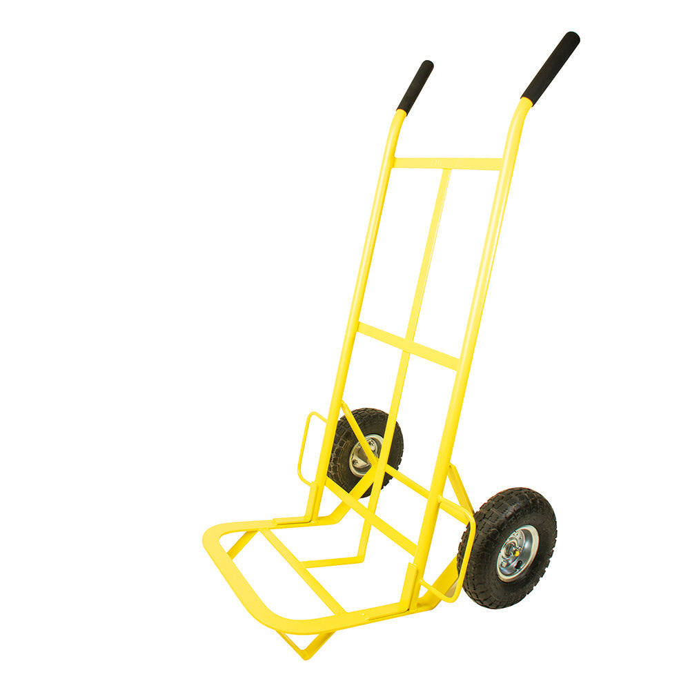 venta de herramientas,
herramientas mecanicas,
almacen ferreteria,
maquinas de
herramientas
ferreteria cerca,
herramientas industriales,
ferreteria mayorista,
ferreteria barata,
porta herramientas,
ferreteria online,
materiales de ferreteria,
