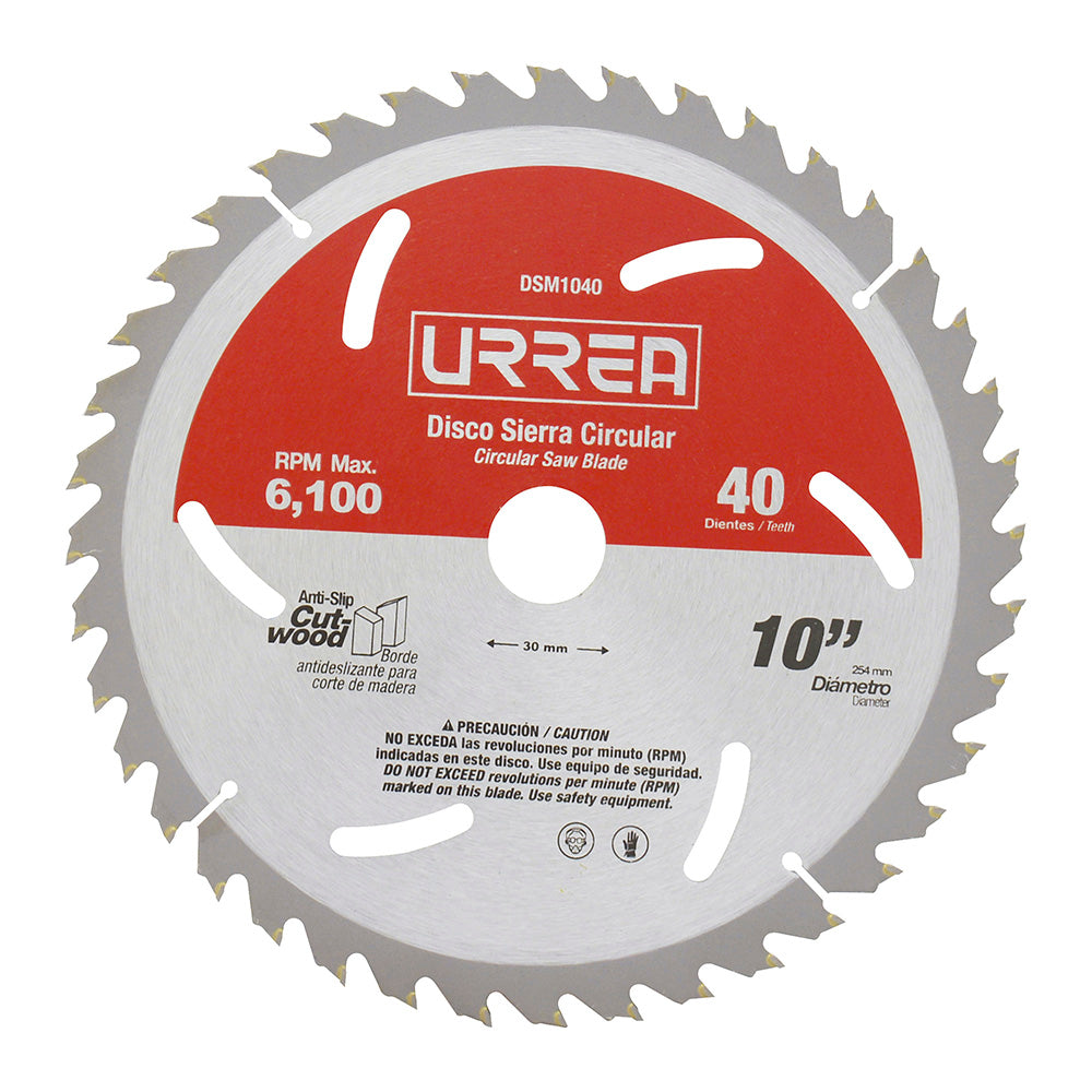 venta de herramientas,
herramientas mecanicas,
almacen ferreteria,
maquinas de
herramientas
ferreteria cerca,
herramientas industriales,
ferreteria mayorista,
ferreteria barata,
porta herramientas,
ferreteria online,
materiales de ferreteria,