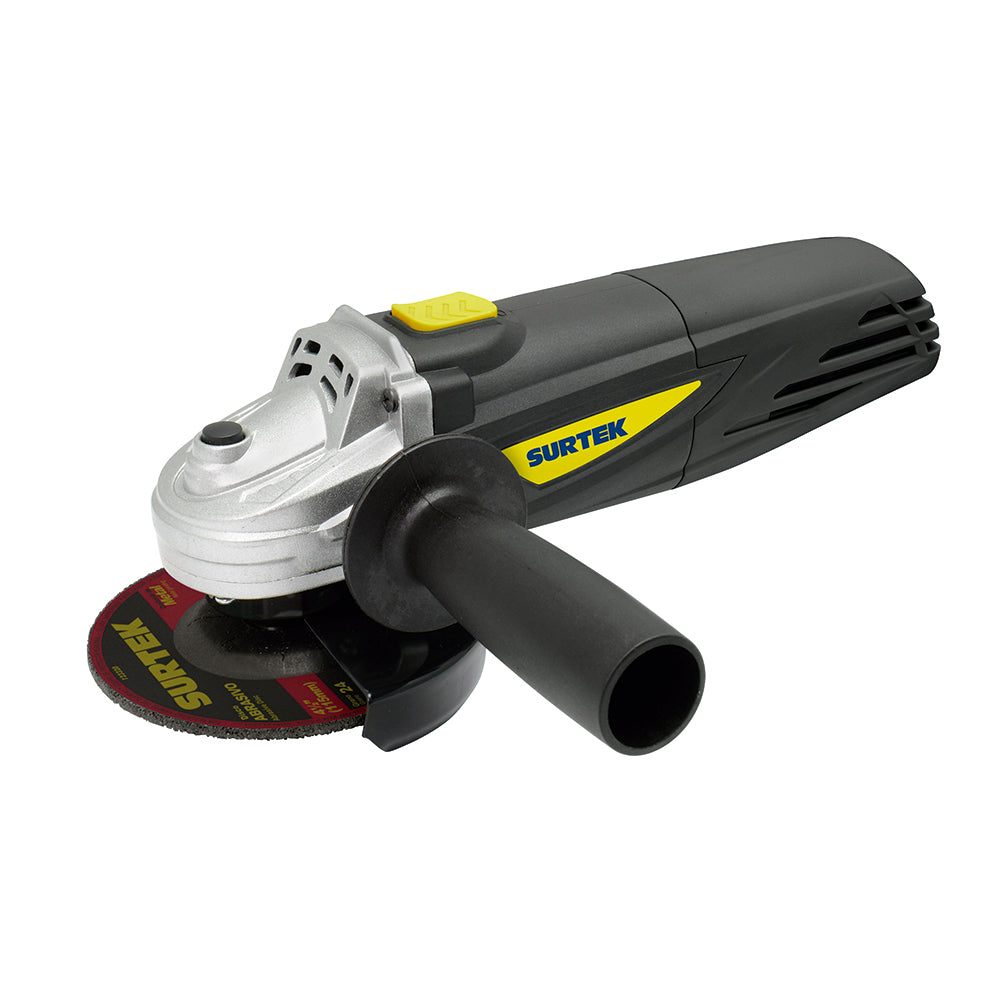 venta de herramientas,
herramientas mecanicas,
almacen ferreteria,
maquinas de
herramientas
ferreteria cerca,
herramientas industriales,
ferreteria mayorista,
ferreteria barata,
porta herramientas,
ferreteria online,
materiales de ferreteria,