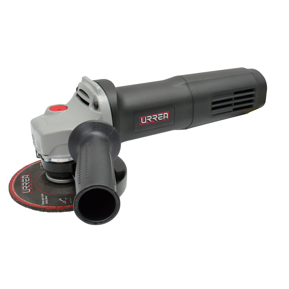 venta de herramientas,
herramientas mecanicas,
almacen ferreteria,
maquinas de
herramientas
ferreteria cerca,
herramientas industriales,
ferreteria mayorista,
ferreteria barata,
porta herramientas,
ferreteria online,
materiales de ferreteria,