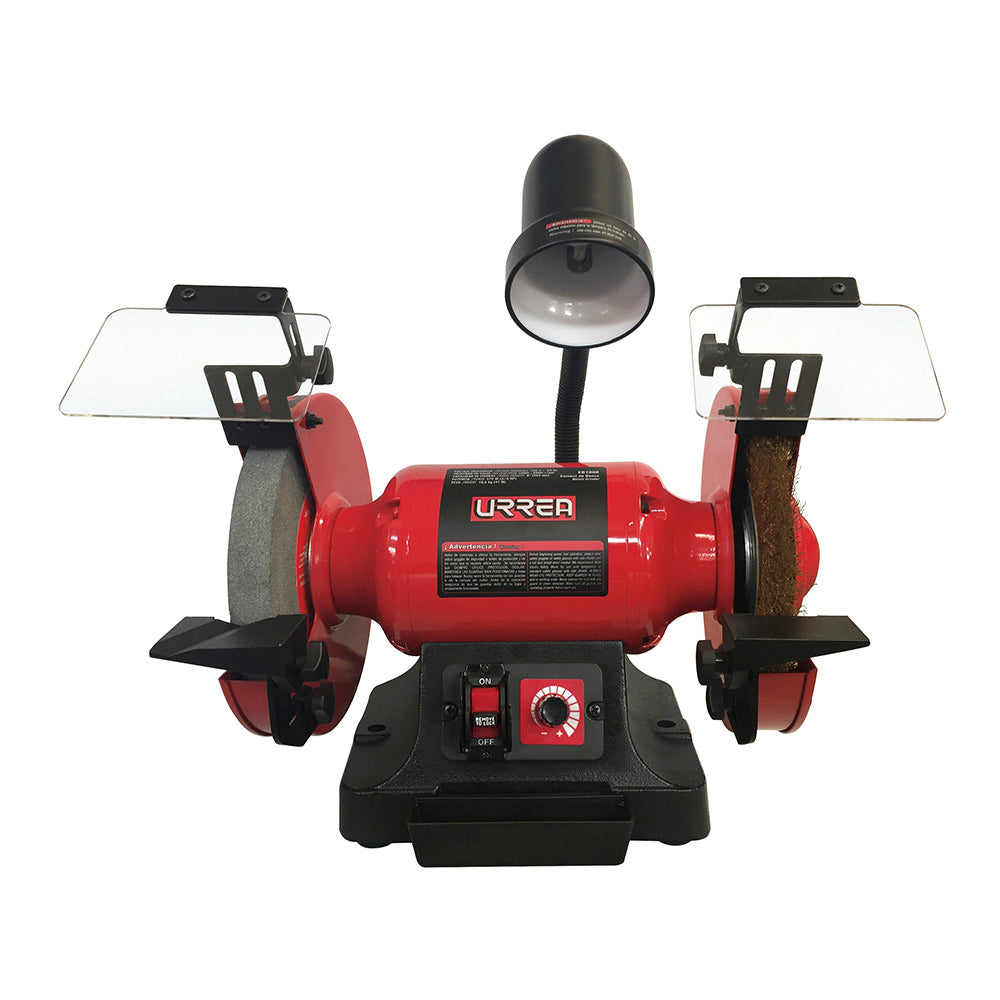 venta de herramientas,
herramientas mecanicas,
almacen ferreteria,
maquinas de
herramientas
ferreteria cerca,
herramientas industriales,
ferreteria mayorista,
ferreteria barata,
porta herramientas,
ferreteria online,
materiales de ferreteria,