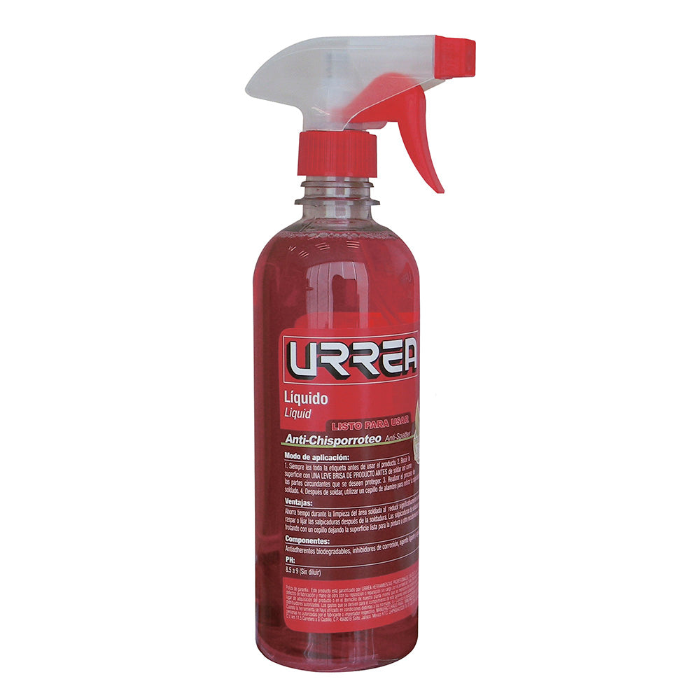 venta de herramientas,
herramientas mecanicas,
almacen ferreteria,
maquinas de
herramientas
ferreteria cerca,
herramientas industriales,
ferreteria mayorista,
ferreteria barata,
porta herramientas,
ferreteria online,
materiales de ferreteria,