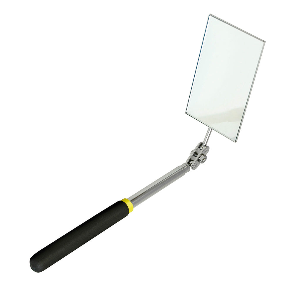 venta de herramientas,
herramientas mecanicas,
almacen ferreteria,
maquinas de
herramientas
ferreteria cerca,
herramientas industriales,
ferreteria mayorista,
ferreteria barata,
porta herramientas,
ferreteria online,
materiales de ferreteria,