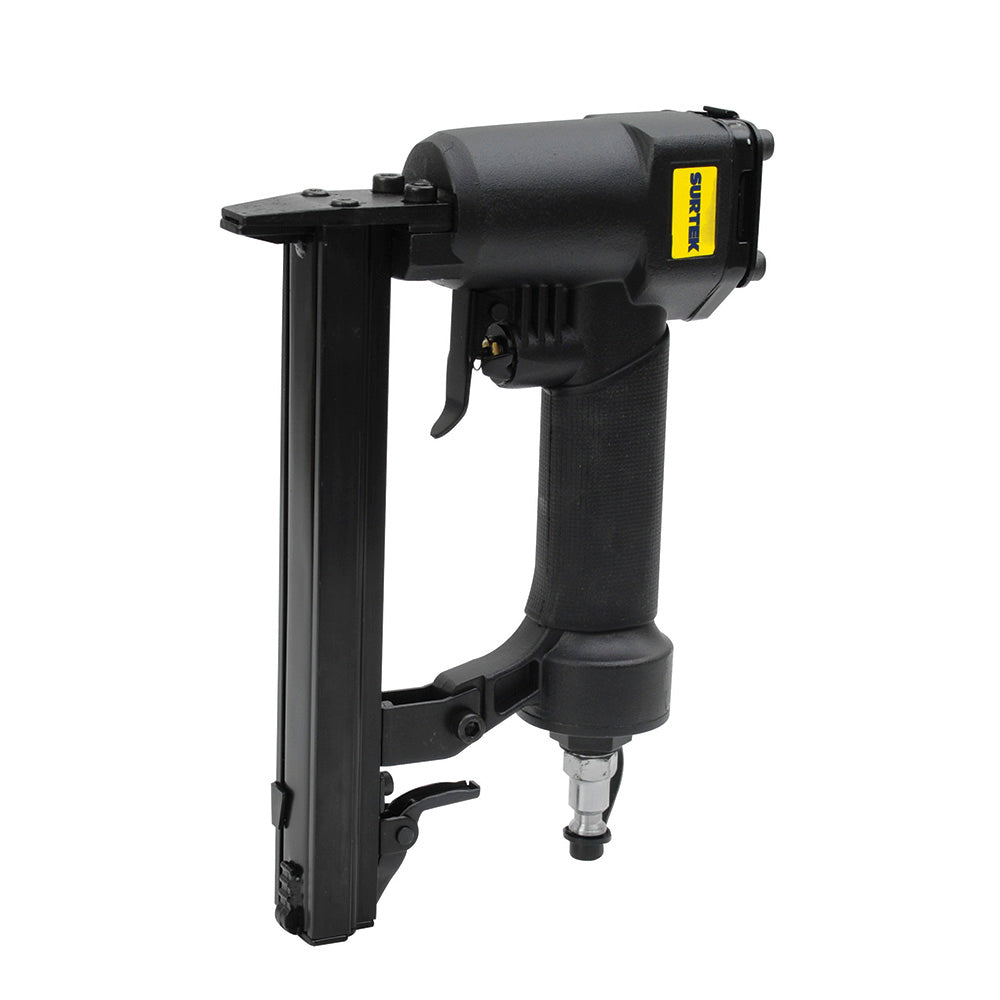 venta de herramientas,
herramientas mecanicas,
almacen ferreteria,
maquinas de
herramientas
ferreteria cerca,
herramientas industriales,
ferreteria mayorista,
ferreteria barata,
porta herramientas,
ferreteria online,
materiales de ferreteria,