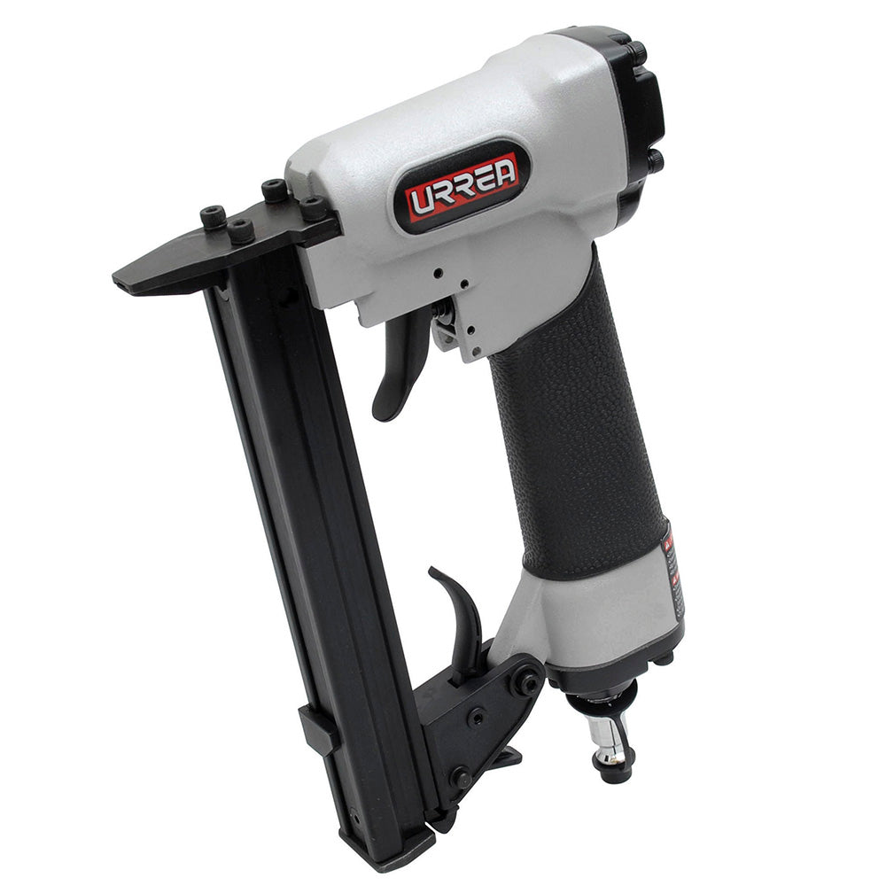 venta de herramientas,
herramientas mecanicas,
almacen ferreteria,
maquinas de
herramientas
ferreteria cerca,
herramientas industriales,
ferreteria mayorista,
ferreteria barata,
porta herramientas,
ferreteria online,
materiales de ferreteria,