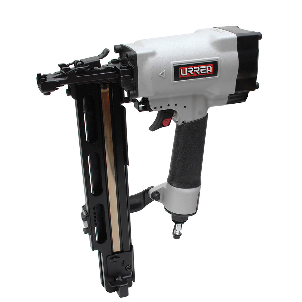 venta de herramientas,
herramientas mecanicas,
almacen ferreteria,
maquinas de
herramientas
ferreteria cerca,
herramientas industriales,
ferreteria mayorista,
ferreteria barata,
porta herramientas,
ferreteria online,
materiales de ferreteria,