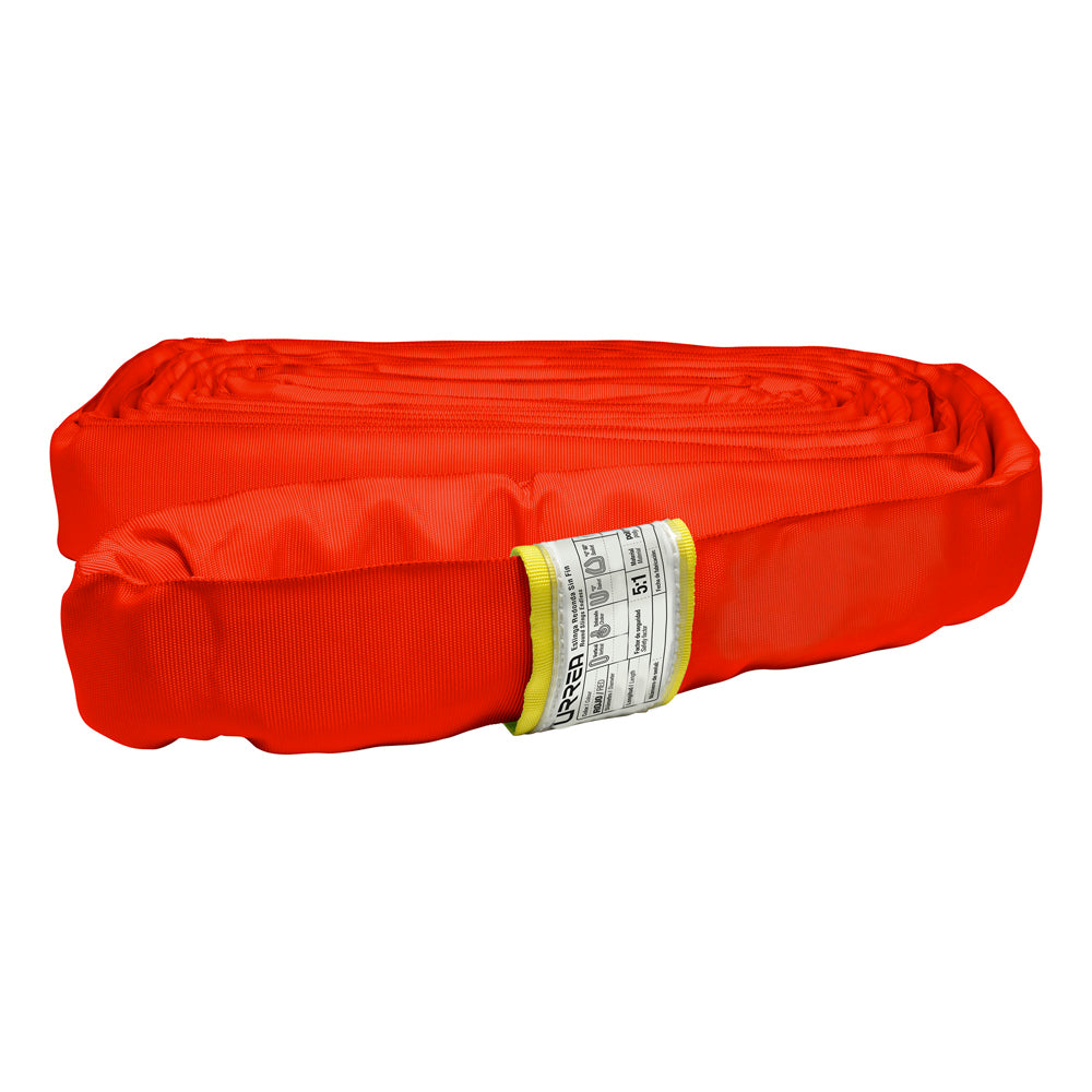 venta de herramientas,
herramientas mecanicas,
almacen ferreteria,
maquinas de
herramientas
ferreteria cerca,
herramientas industriales,
ferreteria mayorista,
ferreteria barata,
porta herramientas,
ferreteria online,
materiales de ferreteria,
