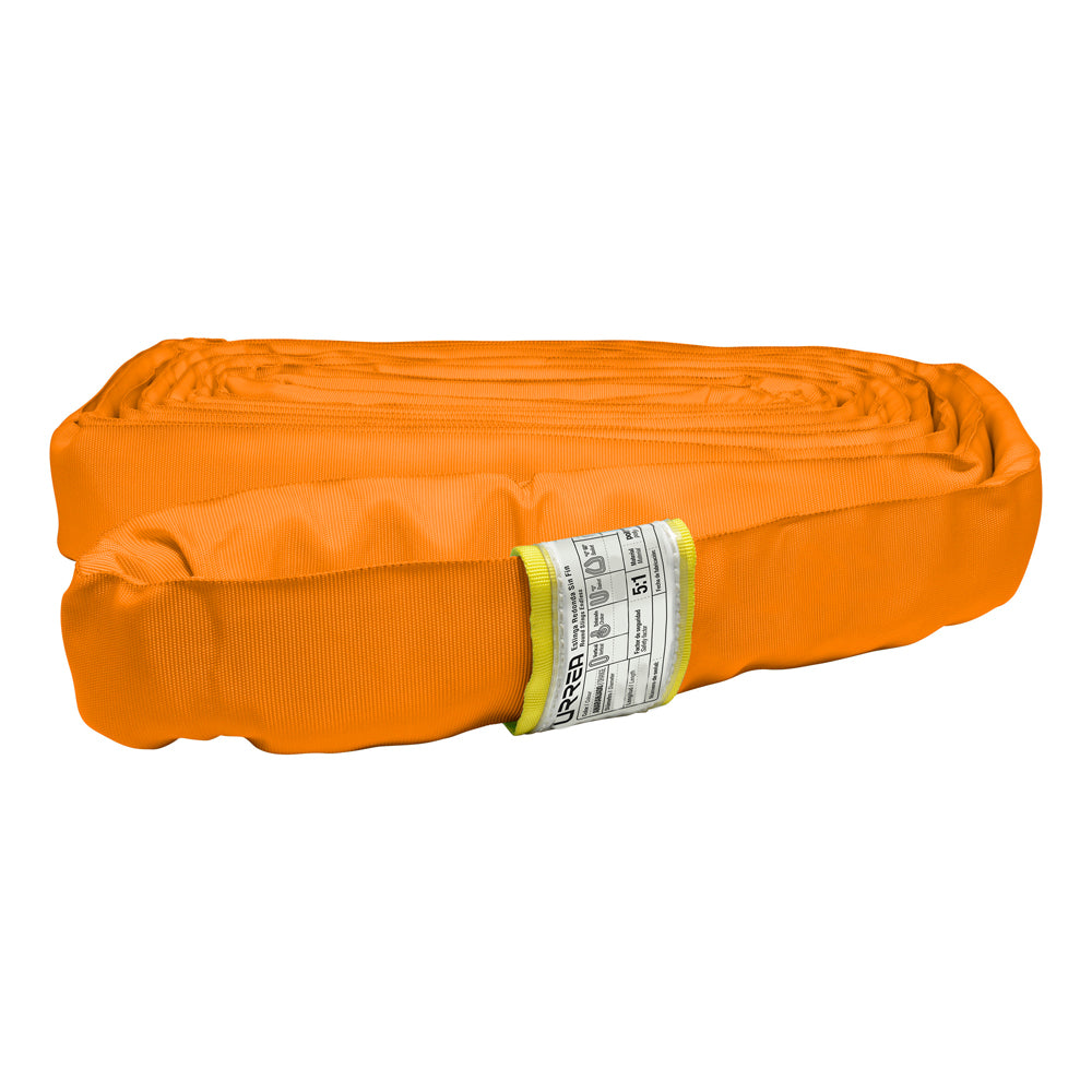 venta de herramientas,
herramientas mecanicas,
almacen ferreteria,
maquinas de
herramientas
ferreteria cerca,
herramientas industriales,
ferreteria mayorista,
ferreteria barata,
porta herramientas,
ferreteria online,
materiales de ferreteria,