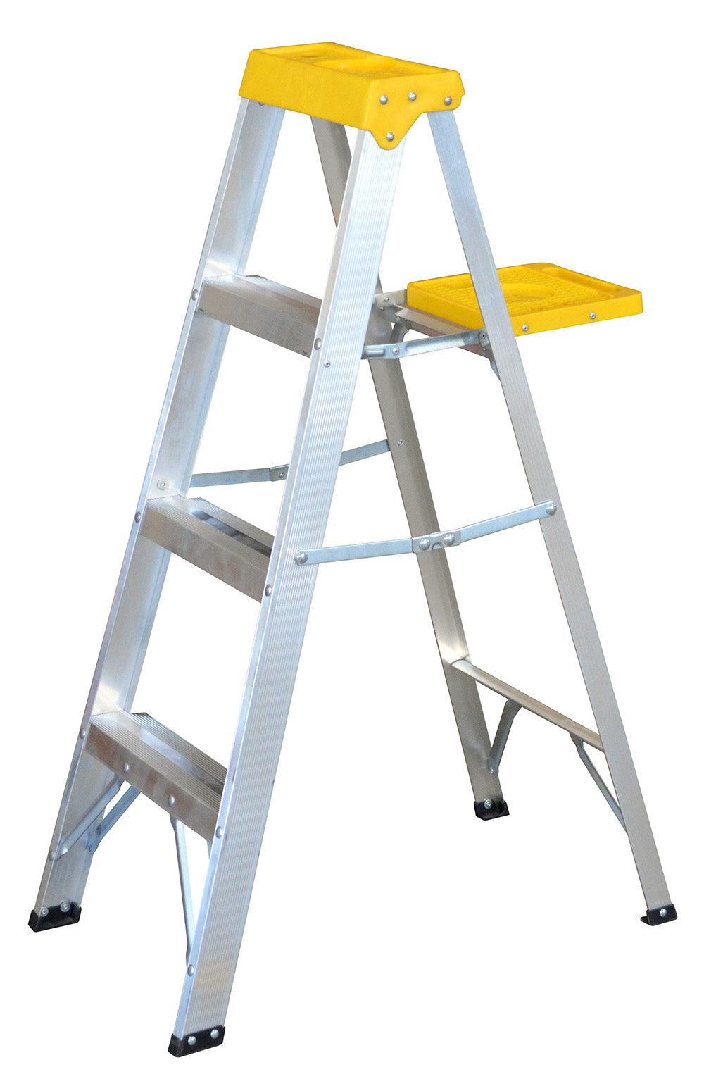 venta de herramientas,
herramientas mecanicas,
almacen ferreteria,
maquinas de
herramientas
ferreteria cerca,
herramientas industriales,
ferreteria mayorista,
ferreteria barata,
porta herramientas,
ferreteria online,
materiales de ferreteria,
