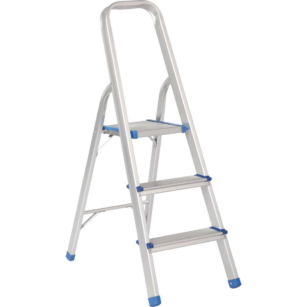 venta de herramientas,
herramientas mecanicas,
almacen ferreteria,
maquinas de
herramientas
ferreteria cerca,
herramientas industriales,
ferreteria mayorista,
ferreteria barata,
porta herramientas,
ferreteria online,
materiales de ferreteria,