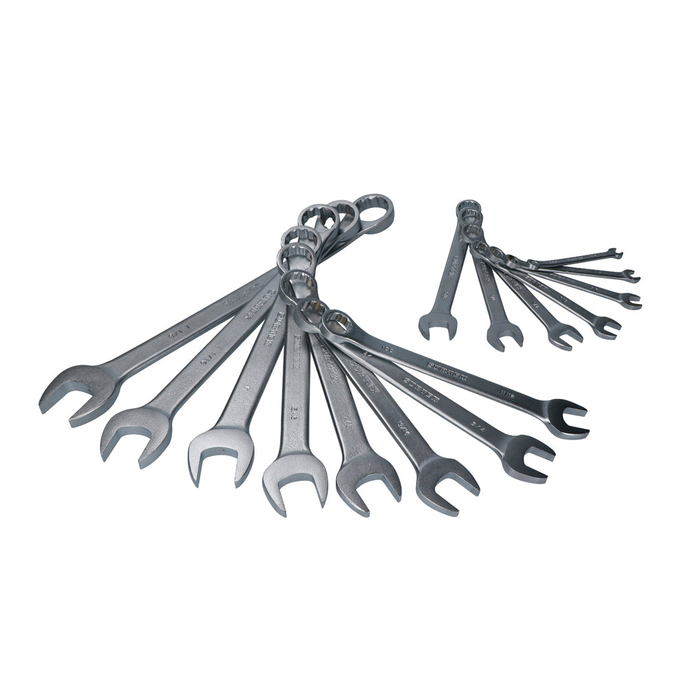 venta de herramientas,
herramientas mecanicas,
almacen ferreteria,
maquinas de
herramientas
ferreteria cerca,
herramientas industriales,
ferreteria mayorista,
ferreteria barata,
porta herramientas,
ferreteria online,
materiales de ferreteria,