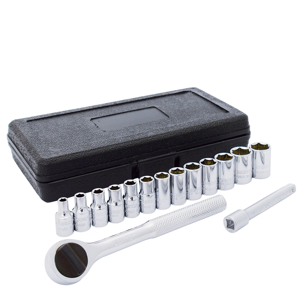 venta de herramientas,
herramientas mecanicas,
almacen ferreteria,
maquinas de
herramientas
ferreteria cerca,
herramientas industriales,
ferreteria mayorista,
ferreteria barata,
porta herramientas,
ferreteria online,
materiales de ferreteria,