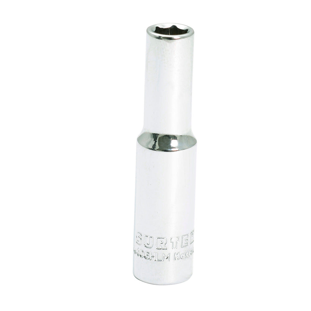 venta de herramientas,
herramientas mecanicas,
almacen ferreteria,
maquinas de
herramientas
ferreteria cerca,
herramientas industriales,
ferreteria mayorista,
ferreteria barata,
porta herramientas,
ferreteria online,
materiales de ferreteria,