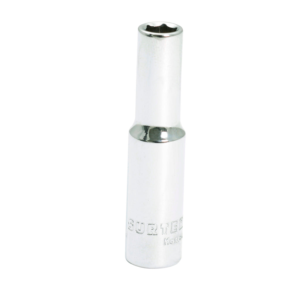 venta de herramientas,
herramientas mecanicas,
almacen ferreteria,
maquinas de
herramientas
ferreteria cerca,
herramientas industriales,
ferreteria mayorista,
ferreteria barata,
porta herramientas,
ferreteria online,
materiales de ferreteria,