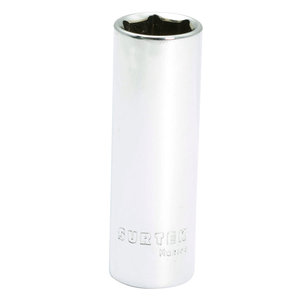 venta de herramientas,
herramientas mecanicas,
almacen ferreteria,
maquinas de
herramientas
ferreteria cerca,
herramientas industriales,
ferreteria mayorista,
ferreteria barata,
porta herramientas,
ferreteria online,
materiales de ferreteria,
