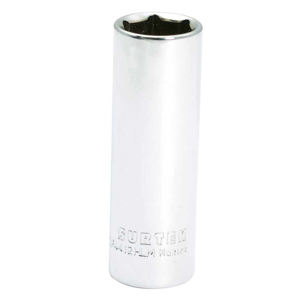 venta de herramientas,
herramientas mecanicas,
almacen ferreteria,
maquinas de
herramientas
ferreteria cerca,
herramientas industriales,
ferreteria mayorista,
ferreteria barata,
porta herramientas,
ferreteria online,
materiales de ferreteria,