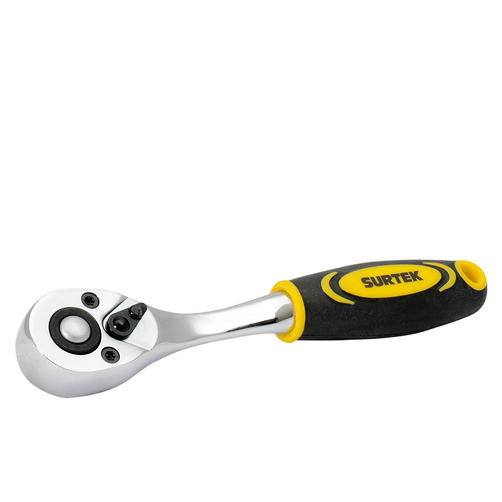 venta de herramientas,
herramientas mecanicas,
almacen ferreteria,
maquinas de
herramientas
ferreteria cerca,
herramientas industriales,
ferreteria mayorista,
ferreteria barata,
porta herramientas,
ferreteria online,
materiales de ferreteria,