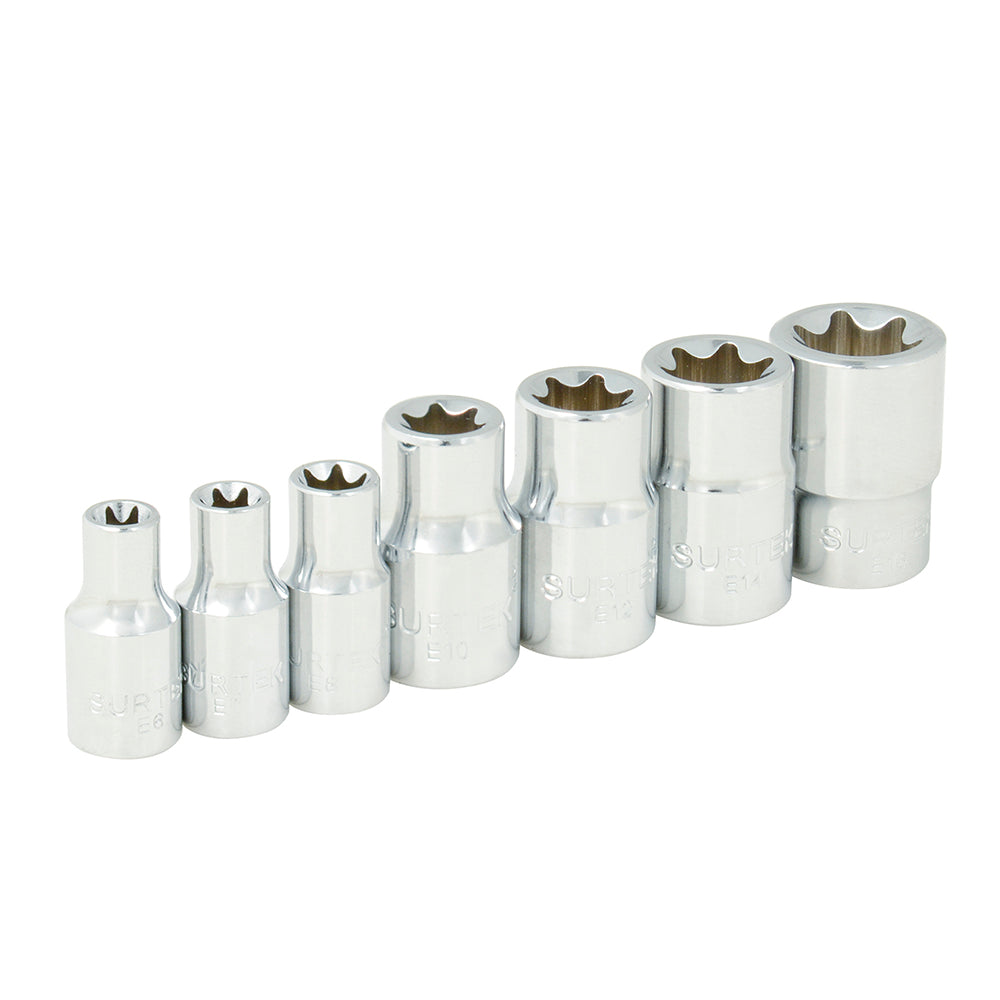 venta de herramientas,
herramientas mecanicas,
almacen ferreteria,
maquinas de
herramientas
ferreteria cerca,
herramientas industriales,
ferreteria mayorista,
ferreteria barata,
porta herramientas,
ferreteria online,
materiales de ferreteria,