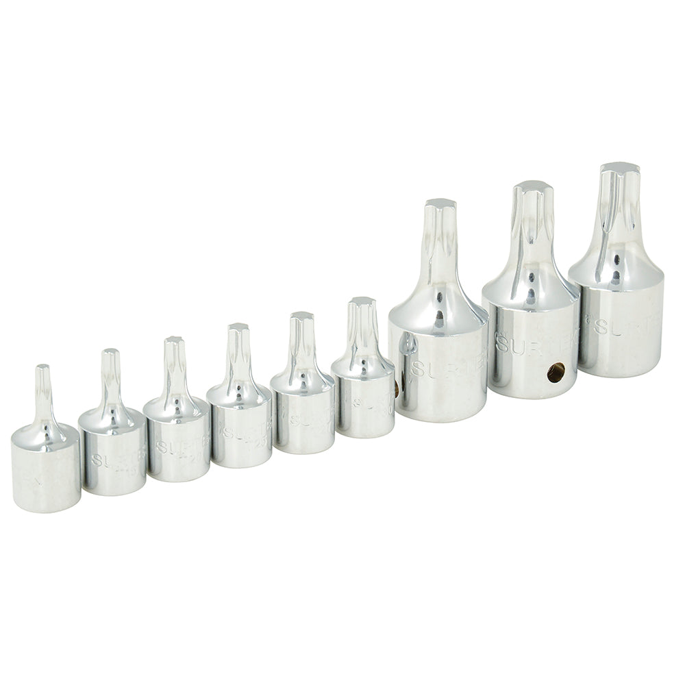 venta de herramientas,
herramientas mecanicas,
almacen ferreteria,
maquinas de
herramientas
ferreteria cerca,
herramientas industriales,
ferreteria mayorista,
ferreteria barata,
porta herramientas,
ferreteria online,
materiales de ferreteria,